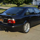 Image for article titled For $17,000, Will This 2001 BMW 540i Get Your Goat?